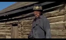 Barquero (1970) -  Western American Movies