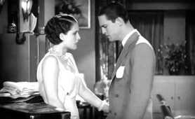 The Divorcee (1930)  Norma Shearer