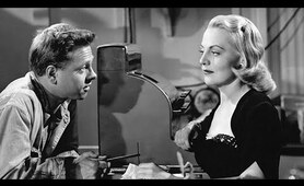 Quicksand (1950) Mickey Rooney | Crime, Drama, Film-Noir | Full Length Movie